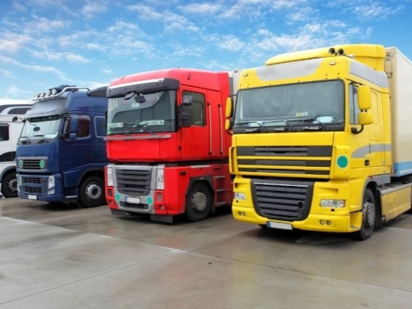 İstanbul Ümraniye Nakliye